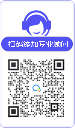 江达律师在线咨询