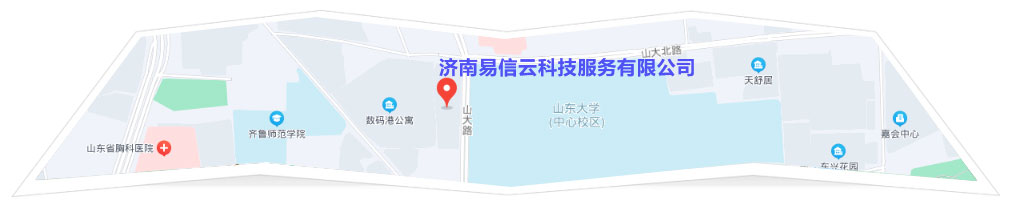江达律师在线咨询